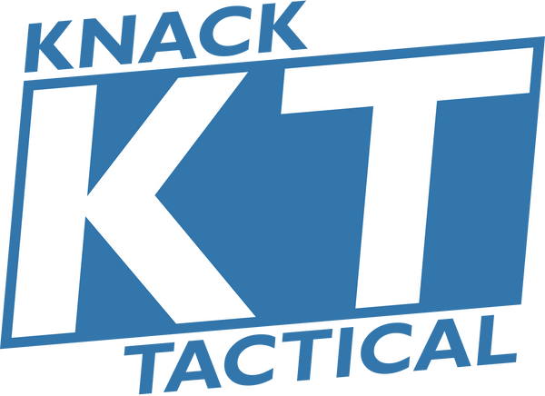 KNACK Tactical